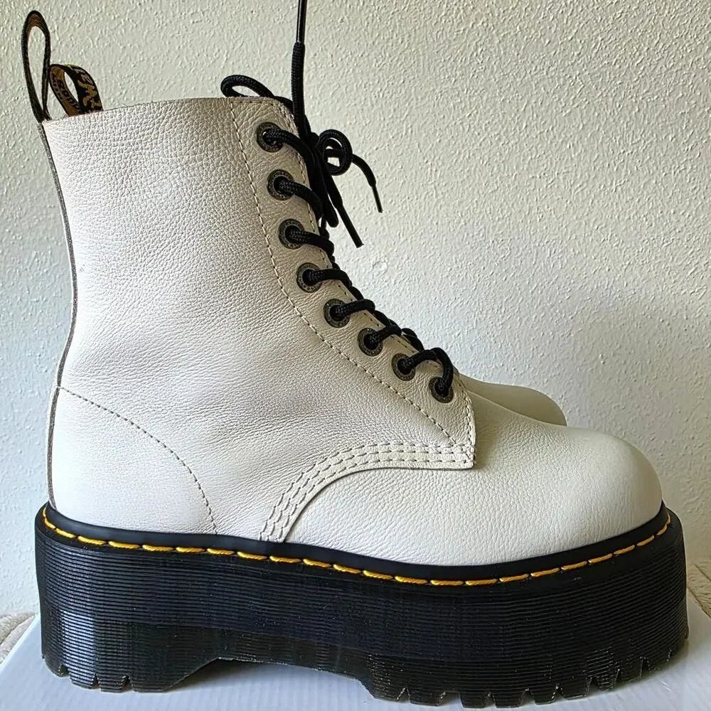 Dr. Martens dr martens